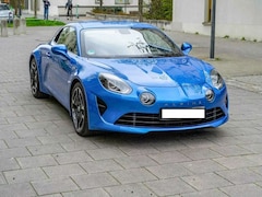 Bild des Angebotes Renault Alpine A110 Renault A110 Alpine