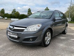 Bild des Angebotes Opel Astra CATCH ME Now*Automatik*NAVI*KAMERA*BLUETOOTH*AUX*USB*KLIMA*PDC