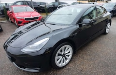 Bild des Angebotes Tesla Model 3 Model RWD Navi/Panoramdach/Leder