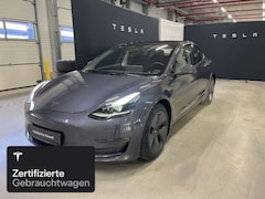 Bild des Angebotes Tesla Model 3 Long Range AWD