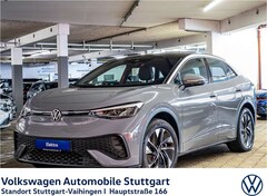Bild des Angebotes VW ID.5 Pro Standh. ACC Navi LED SHZ Klima PDC