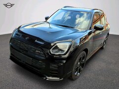Bild des Angebotes MINI Countryman E John Cooper Works Trim