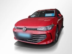Bild des Angebotes VW Passat 1.5 eTSI Business 360° ACC AHK Navi Sitzh