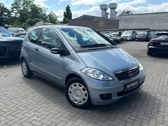 Bild des Angebotes Mercedes-Benz A 150 Klima*Szhz*TÜV 10/27 Inspekt.neu