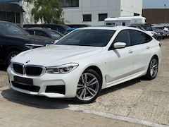 Bild des Angebotes BMW 630 630d Gran Turismo M Sport Paket/Pano/HUD/360/LED