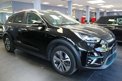 Bild des Angebotes Kia e-Niro Edition 7