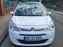 Bild des Angebotes Citroen C3 C3 Pure Tech VTi 68 Tendance
