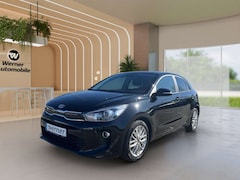 Bild des Angebotes Kia Rio 1.2 Dream Team