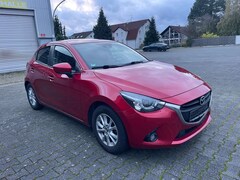 Bild des Angebotes Mazda 2 Diesel SKYACTIV-D 105 Exclusive-Line