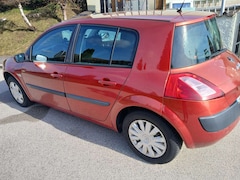 Bild des Angebotes Renault Megane Megane 1.6 Grandtour Dynamique