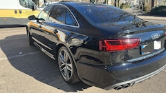 Bild des Angebotes Audi S6 TOP ZUSTAND