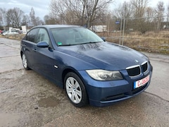 Bild des Angebotes BMW 318 318i