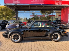 Bild des Angebotes Porsche 930 911-930 turbo Slantnose -toporiginal