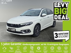 Bild des Angebotes Fiat Tipo Kombi 1.6 Multijet *CARPLAY*LED*PDC*DAB*