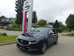 Bild des Angebotes Mazda CX-3 Selection AWD