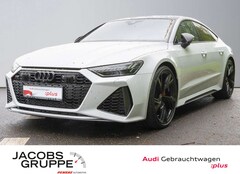 Bild des Angebotes Audi RS7 Sportback 4.0 TFSI performance quattro UPE: 172.14