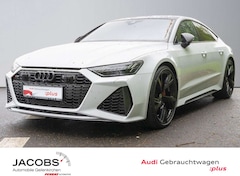 Bild des Angebotes Audi RS7 Sportback 4.0 TFSI quattro performance UPE: 172.14