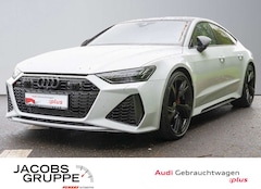 Bild des Angebotes Audi RS7 Sportback 4.0 TFSI performance quattro UPE: 172.140,-