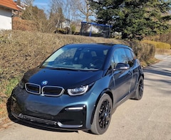 Bild des Angebotes BMW i3 I3s 120 Ah