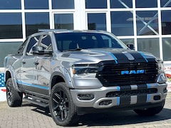 Bild des Angebotes Dodge RAM 1500 Offr. Longbed 5,7L 12´´Displ. HUD Prins