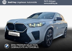 Bild des Angebotes BMW X2 M M35i xDrive Harman Kardon Head-Up