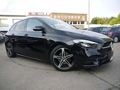 Bild des Angebotes Mercedes-Benz B 180 Edition/Automatik/AMG Line