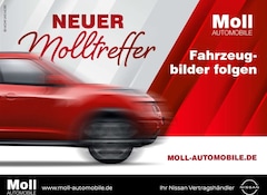 Bild des Angebotes Nissan X-Trail Tekna+ 1.5 VC-T e-Power e-4orce 213PS 4x4 20'' 2FL