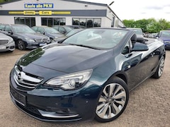 Bild des Angebotes Opel Cascada Diesel 2.0 CDTI ecoFLEX Start/Stop Innovation