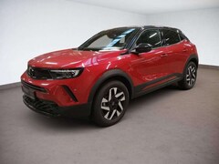 Bild des Angebotes Opel Mokka GS Line