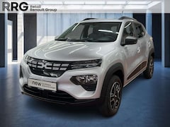 Bild des Angebotes Dacia Spring ELECTRIC EXTREME 27kWh KLIMAANLAGE