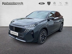 Bild des Angebotes Peugeot 3008 Hybrid 136 GT