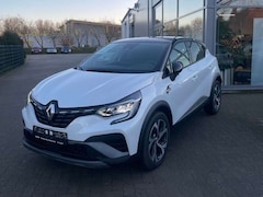 Bild des Angebotes Renault Captur II R.S. Line