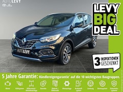 Bild des Angebotes Renault Kadjar TCe 160 GPF EDC Techno *NAVI*