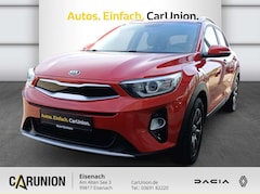 Bild des Angebotes Kia Stonic 1.0 T-GDI Dream-Team Edition
