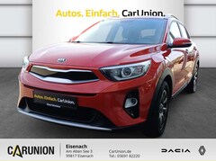 Bild des Angebotes Kia Stonic 1.0 T-GDI Dream-Team Edition
