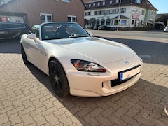 Bild des Angebotes Honda S 2000