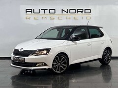 Bild des Angebotes Skoda Fabia 1.4 TSI RS Edition*DSG*ACC*Kamera*KeyGo*