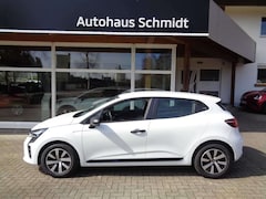 Bild des Angebotes Mitsubishi Colt BASIS 1.0 Benziner 5-Gang