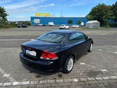Bild des Angebotes Volvo C70 C70 2.4 Aut.Kinetic