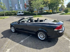 Bild des Angebotes Volvo C70 C70 2.4 Aut.Kinetic