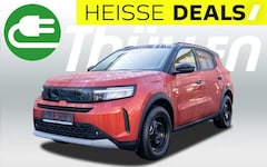 Bild des Angebotes Opel Frontera Electric GS Bluetooth LED Klima