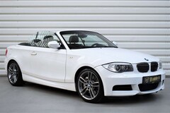 Bild des Angebotes BMW 135 135i M Paket LCI*XENON*SCHALTER*HARMAN&KARDON