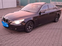 Bild des Angebotes BMW 525 525i Aut.