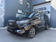 Bild des Angebotes Ford Tourneo Custom L2 Titanium X AWD*B&O*STHZ*360°