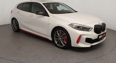 Bild des Angebotes BMW 128 ti M Sport ad.LEDer|HUD|PAN|PAs+K|el.Si|DrAs Laser