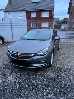 Bild des Angebotes Opel Astra Innovation Start/Stop