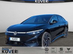Bild des Angebotes VW ID.7 Pro Navi+ACC+Matrix+Harman Kardon+20´´