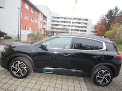 Bild des Angebotes Citroen C5 Aircross C5 Aircross Hybrid 225 e.EAT8 FEEL PACK