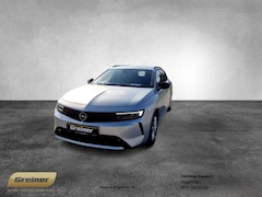 Bild des Angebotes Opel Astra Sports Tourer 1.5 D Edition NAVI|KAMERA