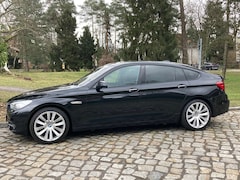 Bild des Angebotes BMW 550 5er Gran Turismo 550i xDrive Gran Turismo